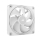 CORSAIR iCUE LINK LX120 RGB White 120mm - 1300081 - zdjęcie 3
